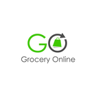 GROCERY ONLINE icône