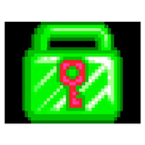 GROWTOPIA CHEATS icon