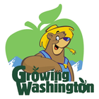 Grow WA icon