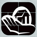 Groupe 3 maroc APK