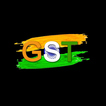 ”GST SUPPORT