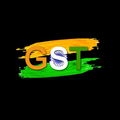GST SUPPORT