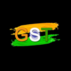 GST SUPPORT 图标
