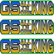 GS ALL IN ONE KING YT CHANNEL