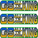 GS ALL IN ONE KING YT CHANNEL-APK