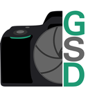 GSD Photography icon