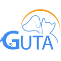 guta