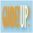 GuidezUp APK