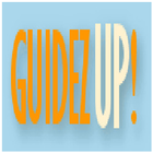 GuidezUp icon