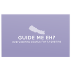 Guide Me Eh 圖標