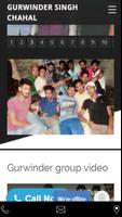 Gurwinder chahal bhupal screenshot 1