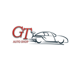GY Autoshop icon