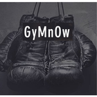 Gymnow أيقونة