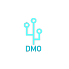 DMO Solutions 아이콘