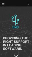 DMO Solutions 스크린샷 1