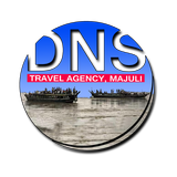 DNST Majuli আইকন