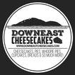 Downeast Cheesecakes