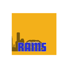 Downtown Rams иконка