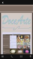 DoceArte Cake Design screenshot 2