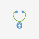 Doctor House Shop APK