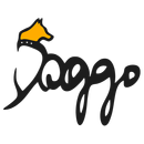 Doggo APK