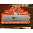 Dogs MH icon