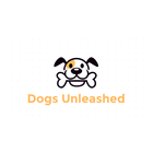 Dogs Unleashed biểu tượng