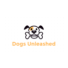 Dogs Unleashed иконка