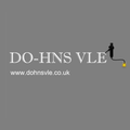DOHNS VLE