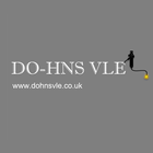 DOHNS VLE أيقونة