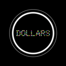 Dollars APK