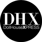 DollhouseXpress иконка