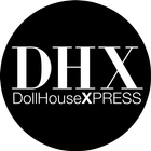 DollhouseXpress アイコン