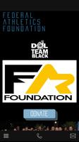 DOL Team Black poster