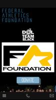 DOL Team Black 포스터