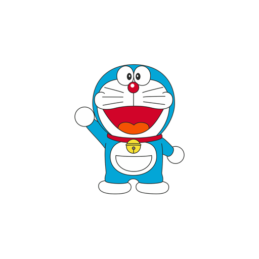 Doraemon Videos