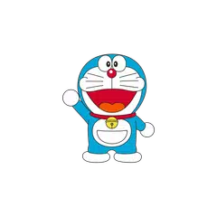 Doraemon Videos APK download