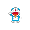 Doraemon Videos