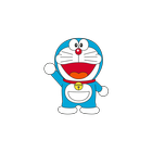 Doraemon Videos icône