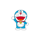 Doraemon Videos 圖標