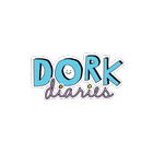Dork Diaries ícone
