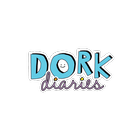 Dork Diaries icône