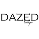 DAZED APK