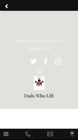 Dads Who Lift 스크린샷 2