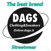 DAGS SHOP APK