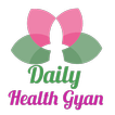 Daily Health Gyan
