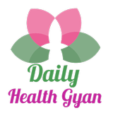 Daily Health Gyan icône