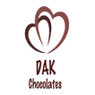 DAK Chocolates