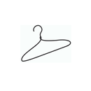DaKlozet APK