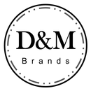 DandM Brands APK